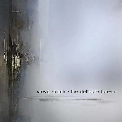 Delicate Forever