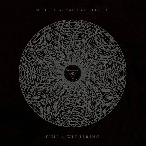 Time & Withering