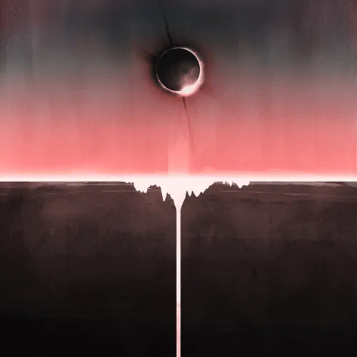 Mogwai - Every Country's Sun (2lp)