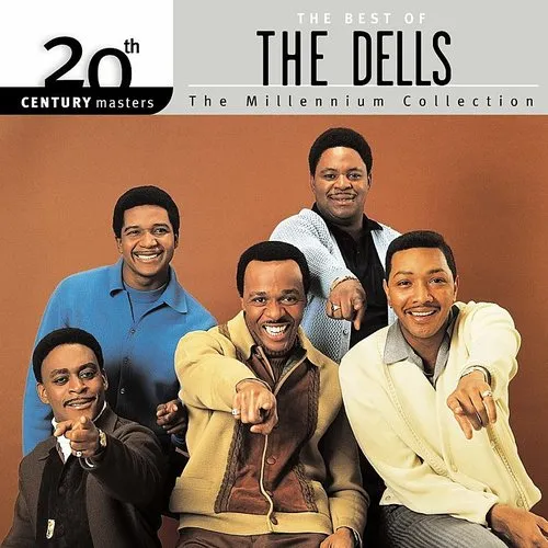 20th Century Masters: Millennium Collection