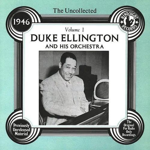 1946 Vol 1
