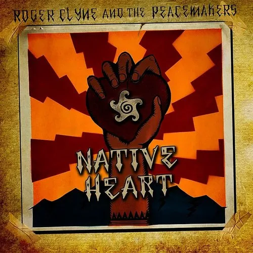 Native Heart