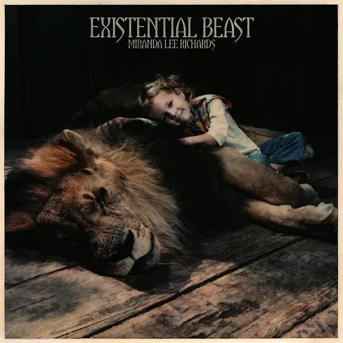 Existential Beast