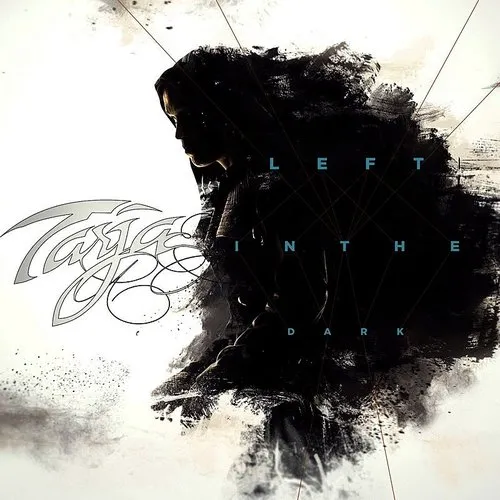 Tarja - Left in the Dark