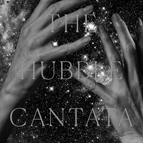 The Hubble Cantata