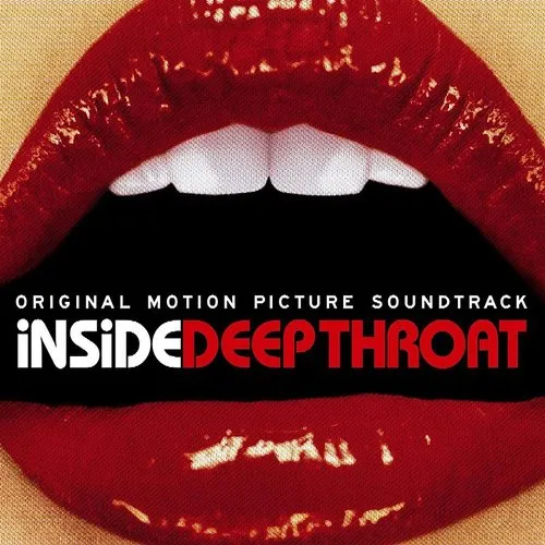 Inside Deep Throat