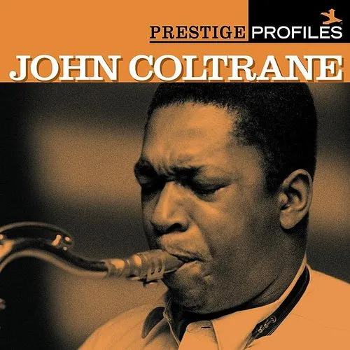 Prestige Profiles 9
