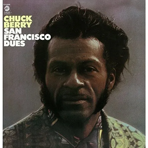 San Francisco Dues