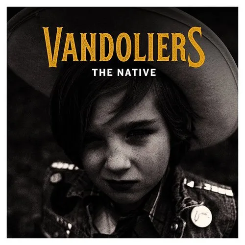 The Native