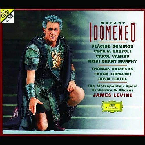 Idomeneo-Comp Opera