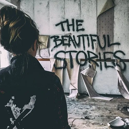 Beautiful Stories