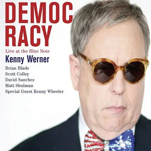 Democracy
