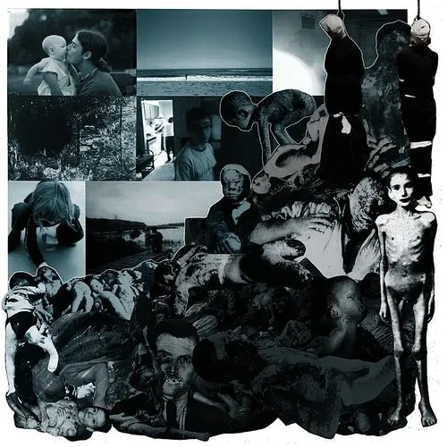 Full Of Hell - Rudiments Of Mutilation