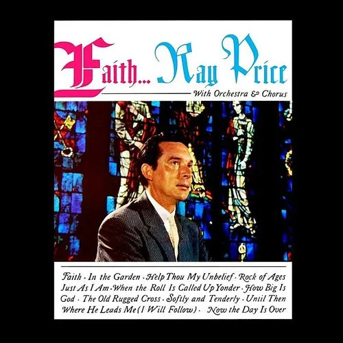 Faith
