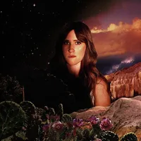 Amber Coffman - City Of No Reply [LP]