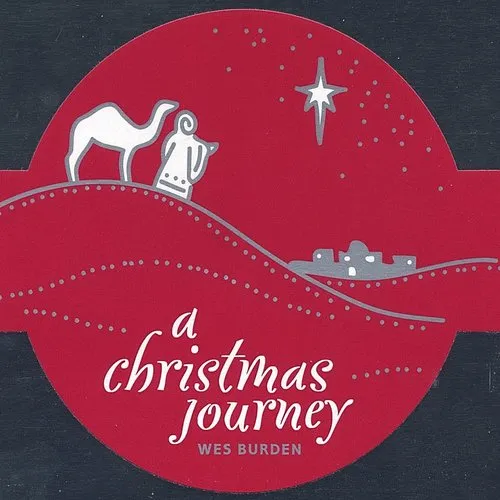 Christmas Journey