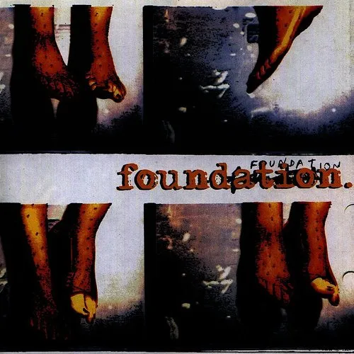 Foundation