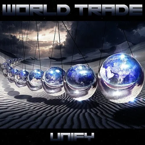 World Trade - Unify (Jpn)