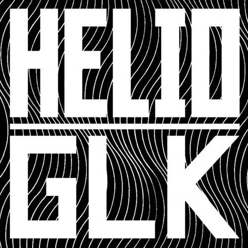 Helio X GLK