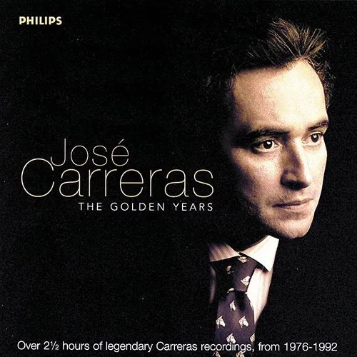 Golden Years