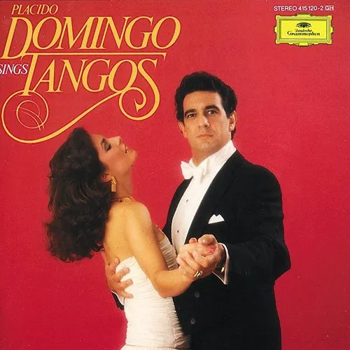Canta Tangos