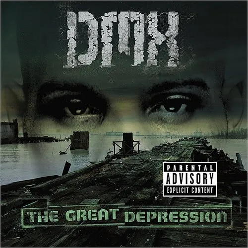 Great Depression