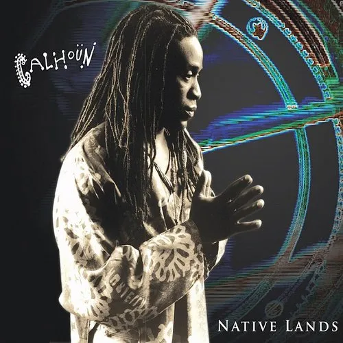 Native Lands