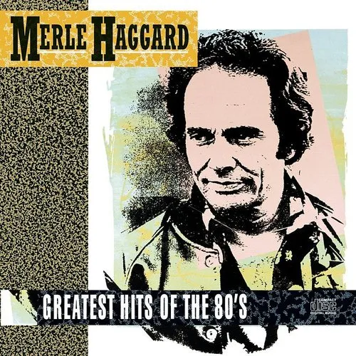Greatest Hits of the 80's