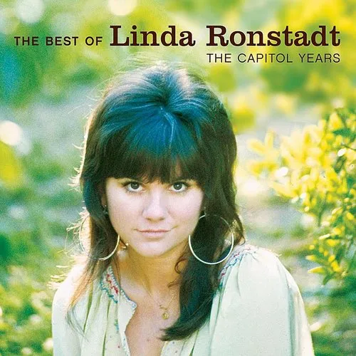Best Of-The Capitol Years