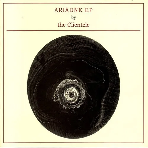 Ariadne