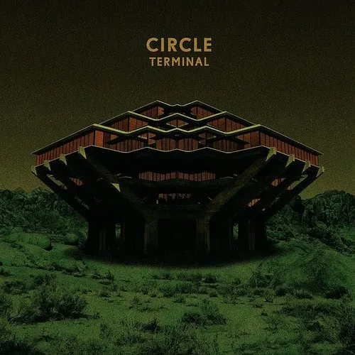 Terminal