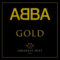 Gold: Greatest Hits (25th Anniversary)
