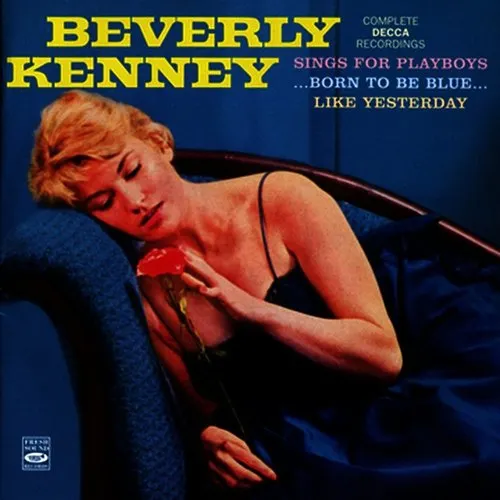Complete Decca Recordings