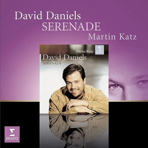 Songs By Beethoven