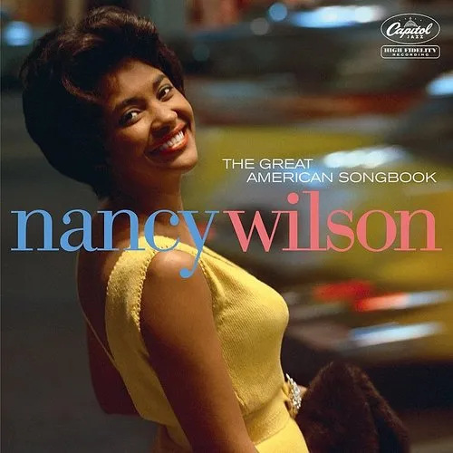 Great American Songbook