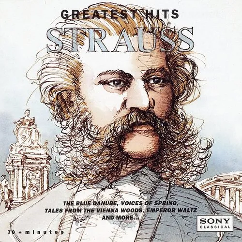 Various Artists - Greatest Hits