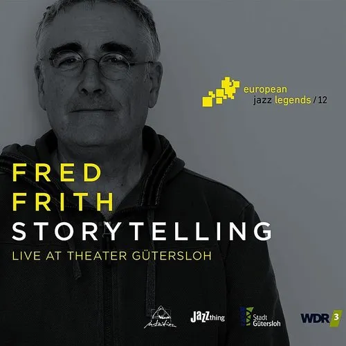 Storytelling