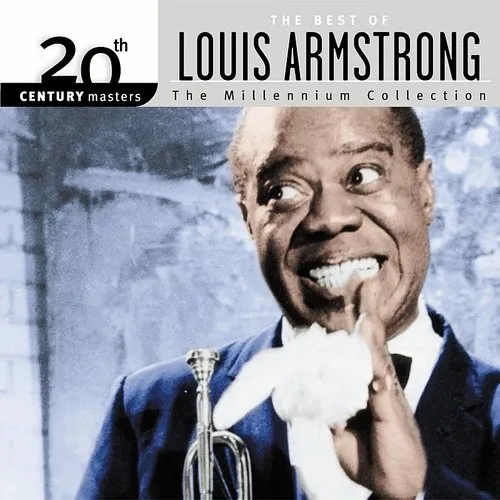 20th Century Masters: Collection