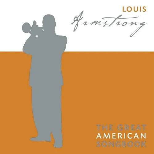 Great American Songbook