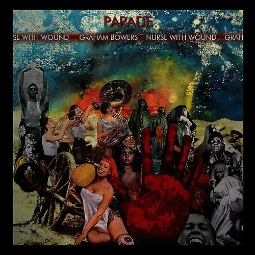 Parade