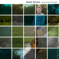 Songs Of The Fortnight