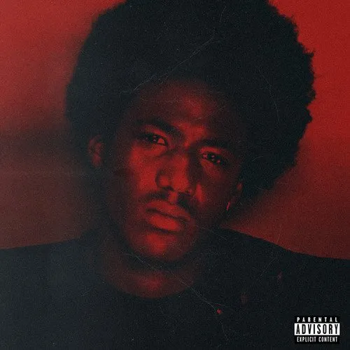 Mozzy - 1 Up Top Ahk [Limited Edition Deluxe]