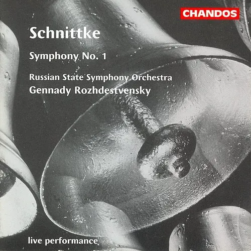 Symphony 1