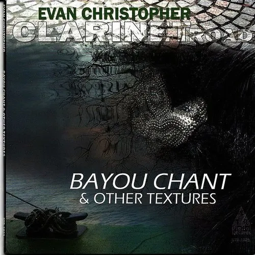 Bayou Chant