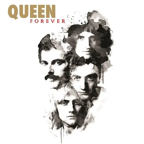 Forever