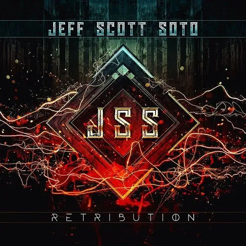 Retribution