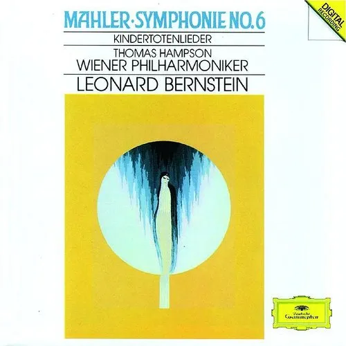 Symphony 6