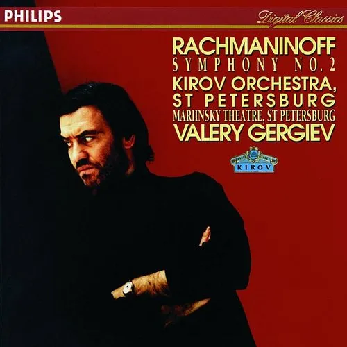 Symphony 2