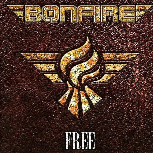 Free