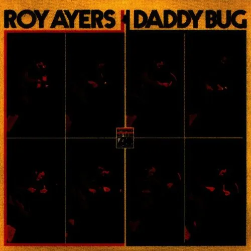 Roy Ayers - Daddy Bug [Import]